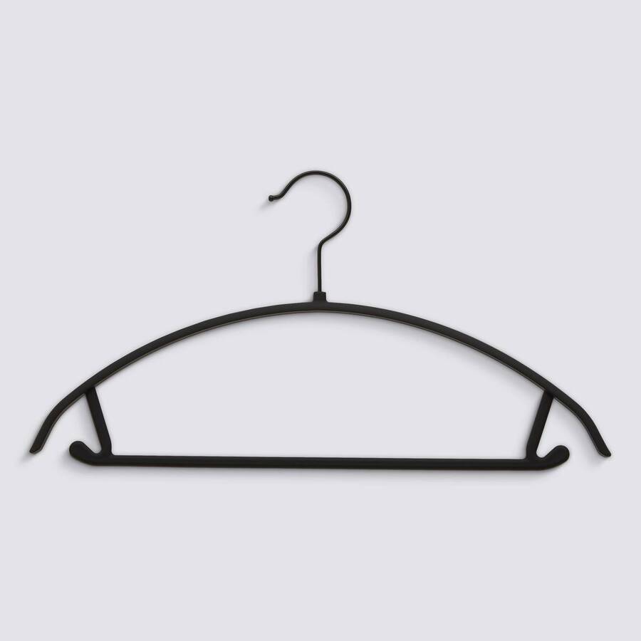 Cintre pla rub x3 hang'up