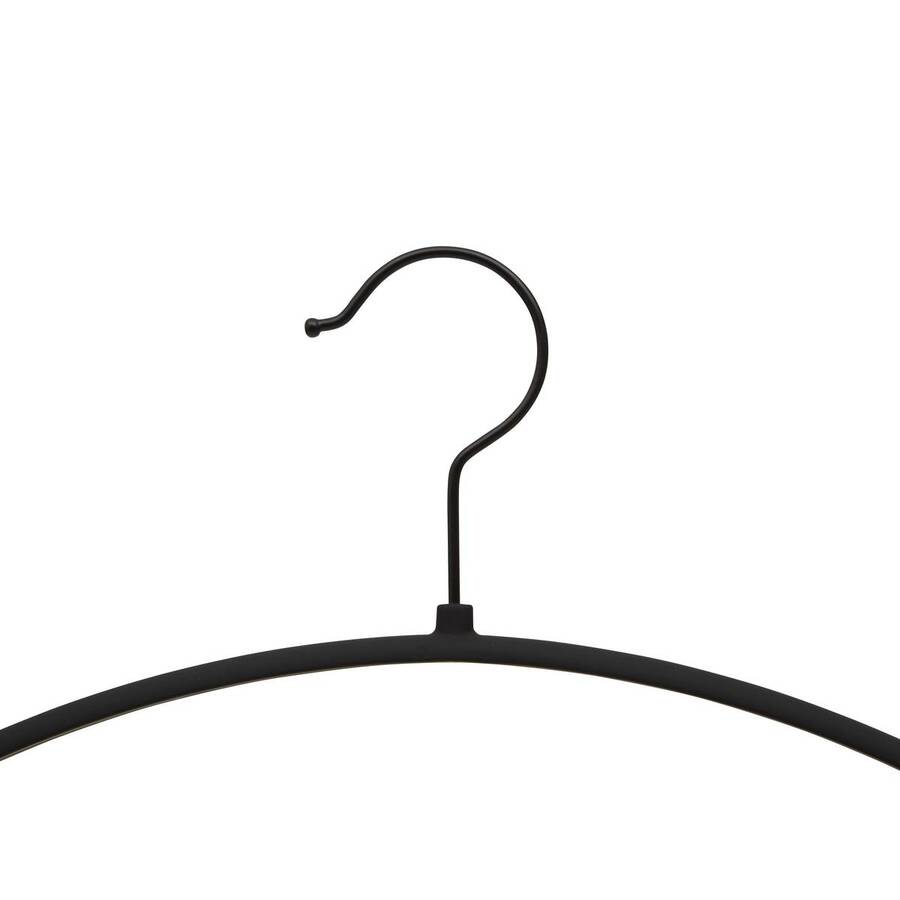Cintre pla rub x3 hang'up