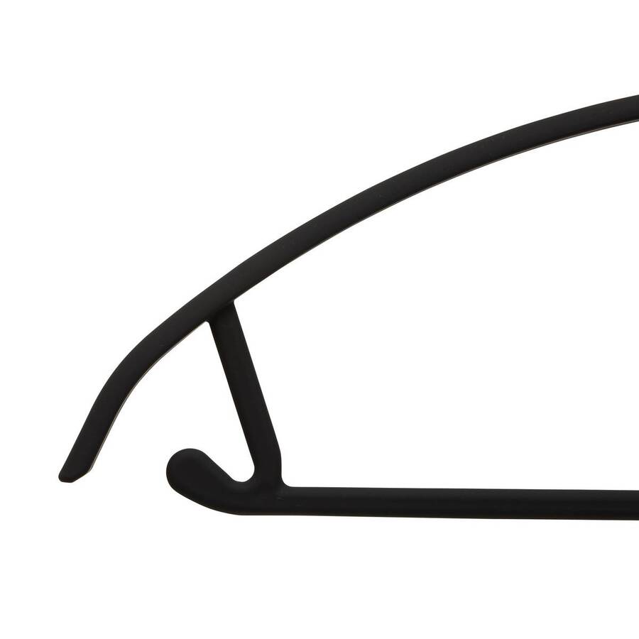 Cintre pla rub x3 hang'up
