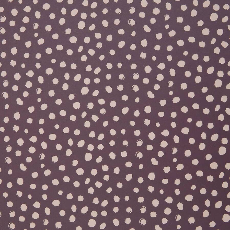 Boite x4 tab dots ass