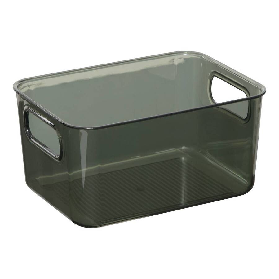 Boite bois 2.2l vert lycia 