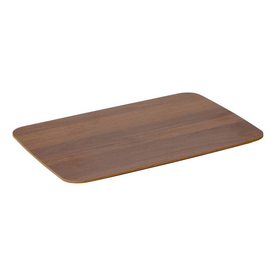 Boite bois 8l vert lycia 