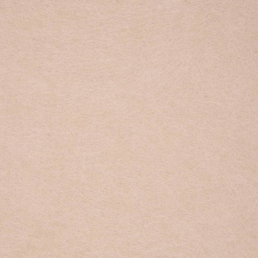 Lot de 4 organiseurs bas, 32x27 cm Feltia