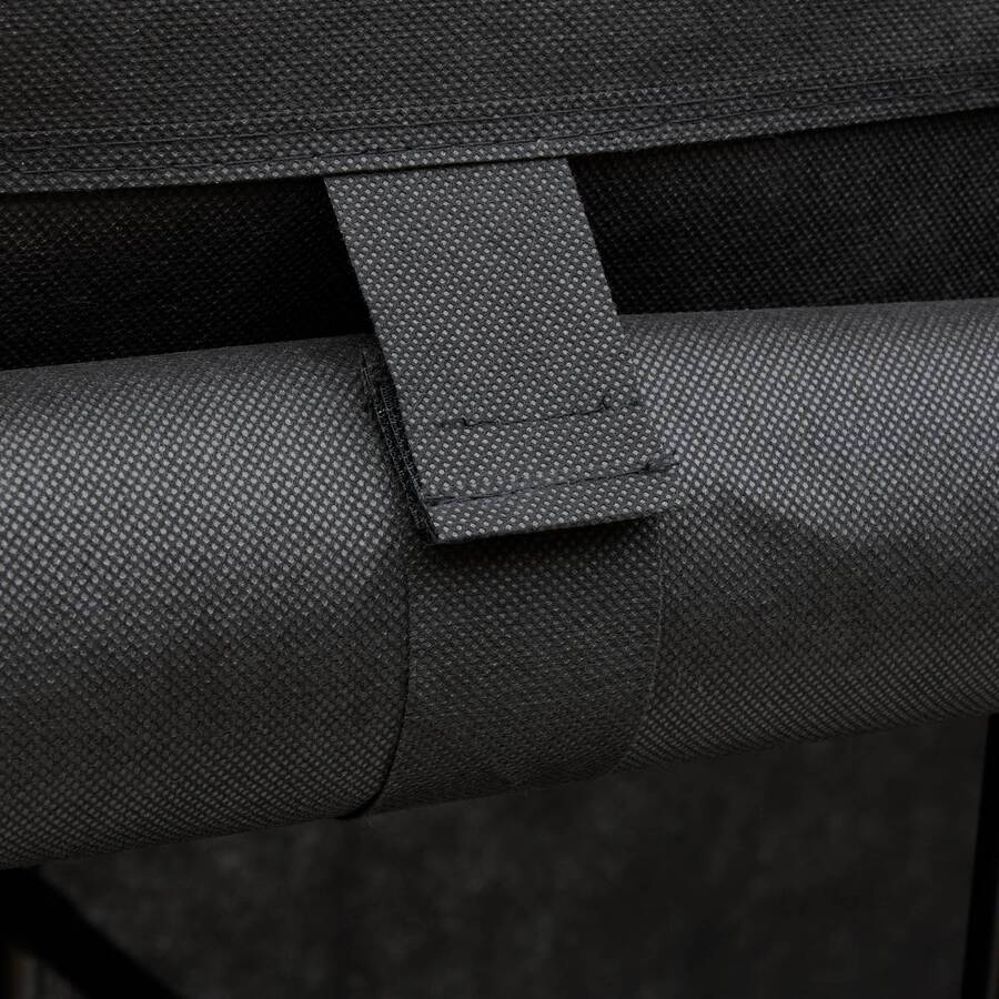 Penderie vestx2 etgx2 dressy 