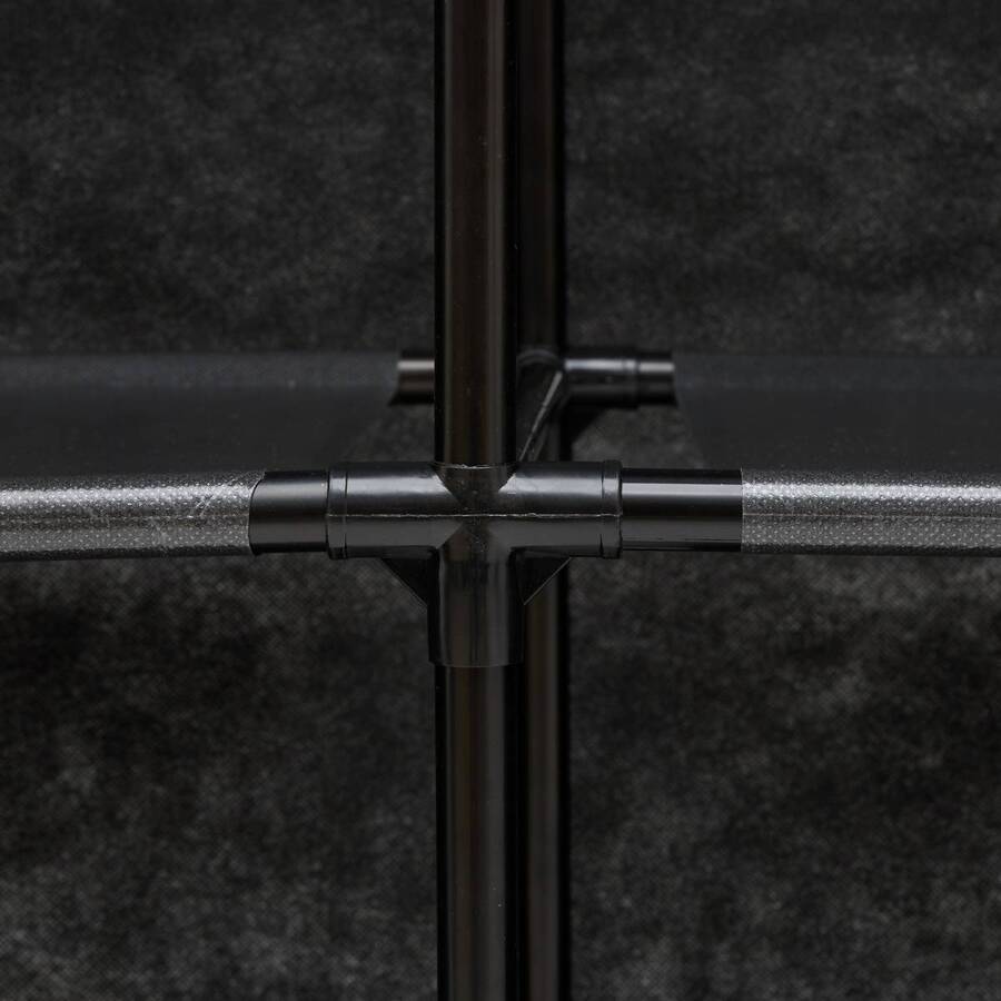 Penderie vestx2 etgx2 dressy 