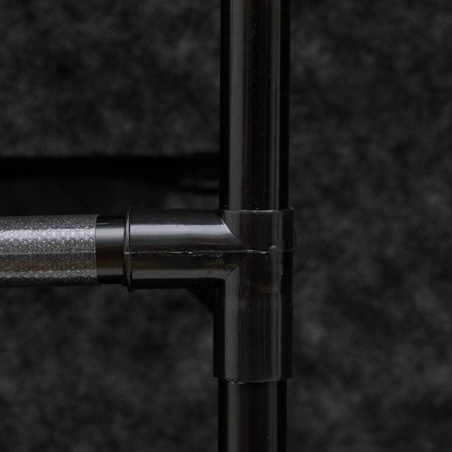 Penderie vestx2 etgx2 dressy 