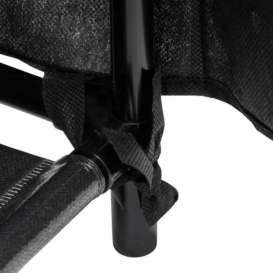 Penderie vestx2 etgx2 dressy 