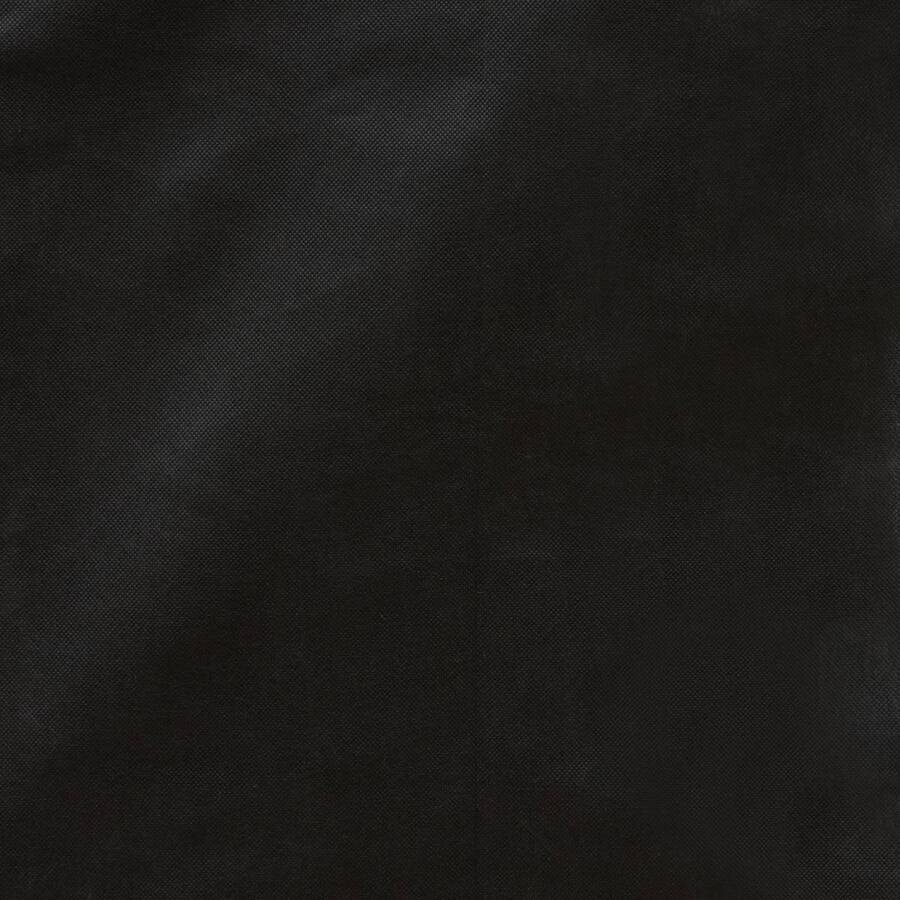 Penderie vestx2 etgx2 dressy 