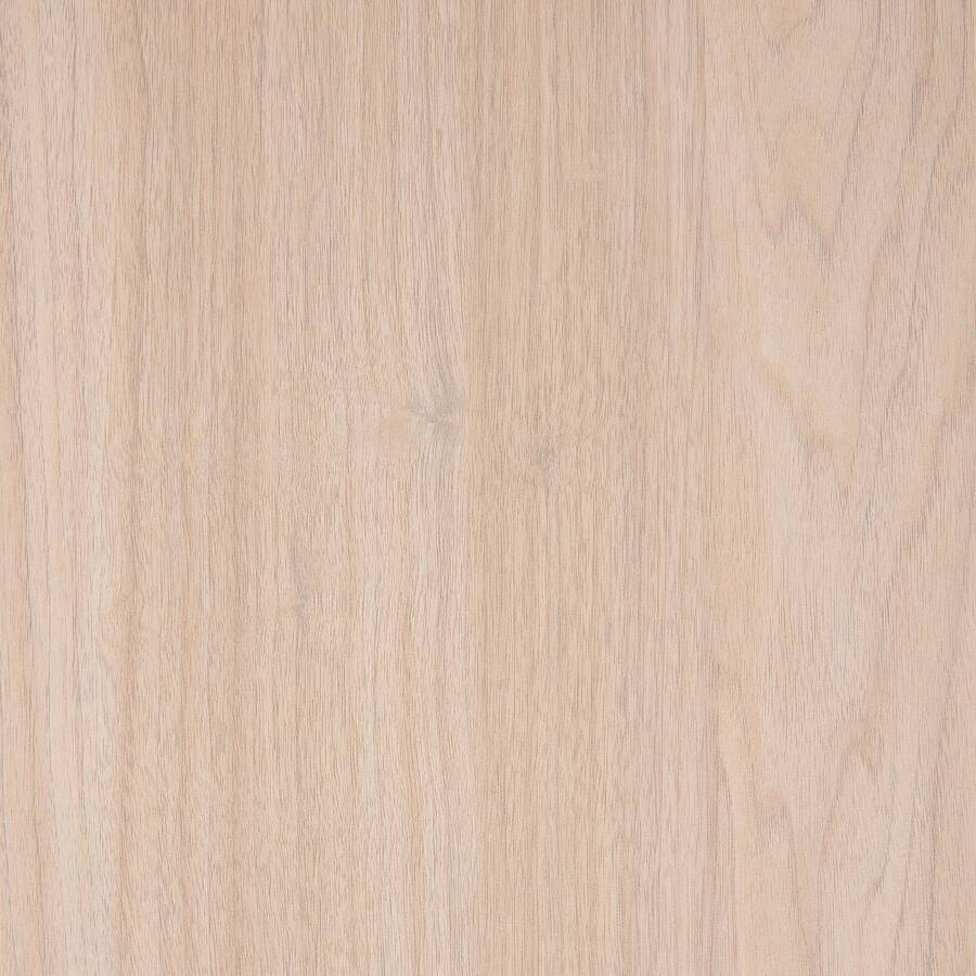 Etagere double 2 portes duna 