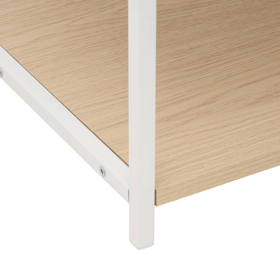 Table basse relevable luma 