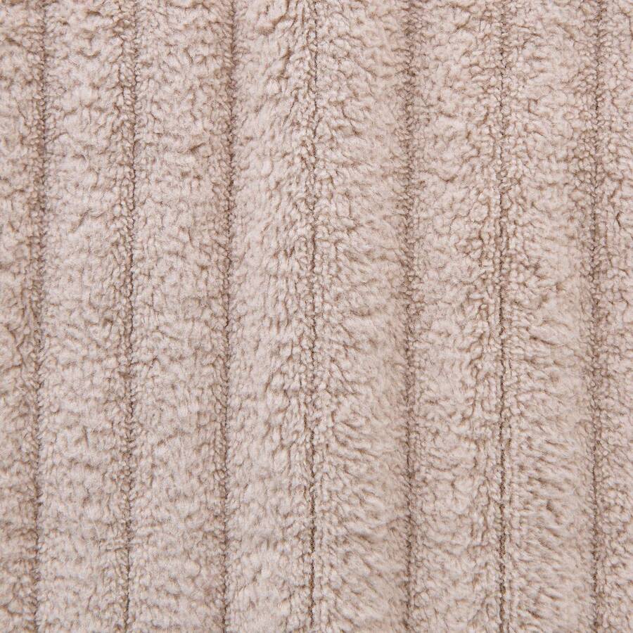 Chiffon x2 absorbant 30x30 