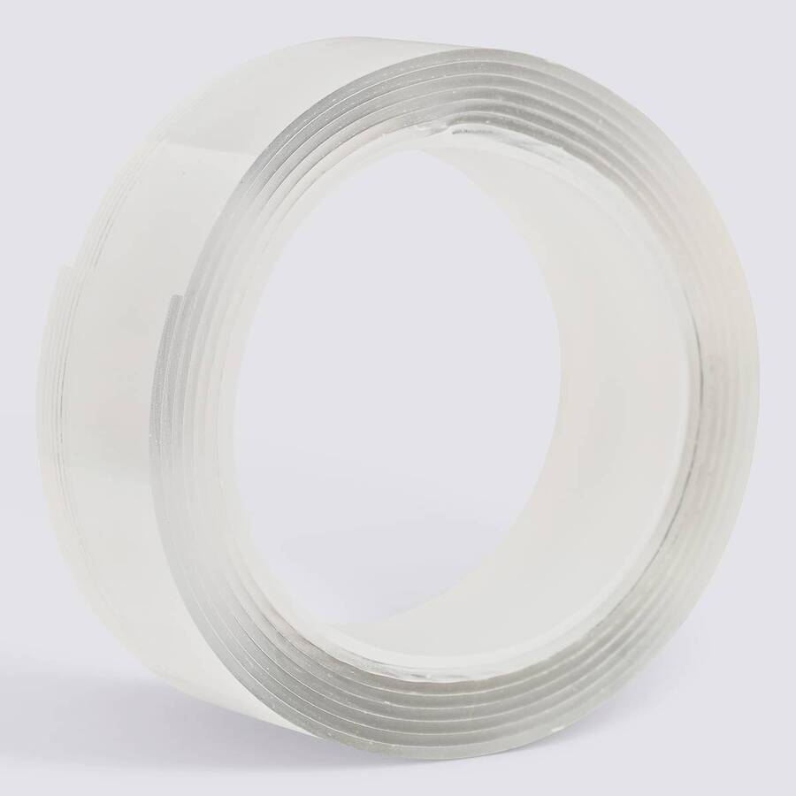 Rouleau adhesif resistant 2m 
