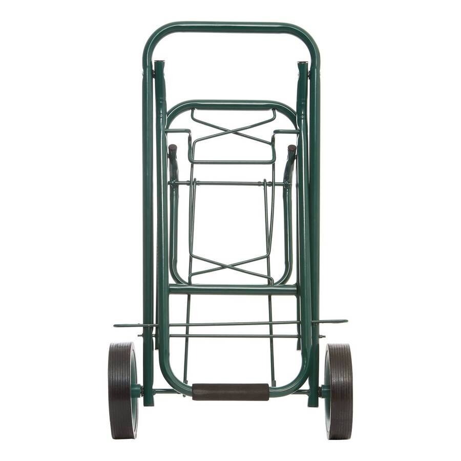 Diable pliable compact 35kg 