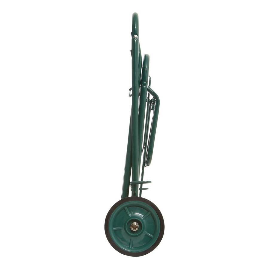 Diable pliable compact 35kg 