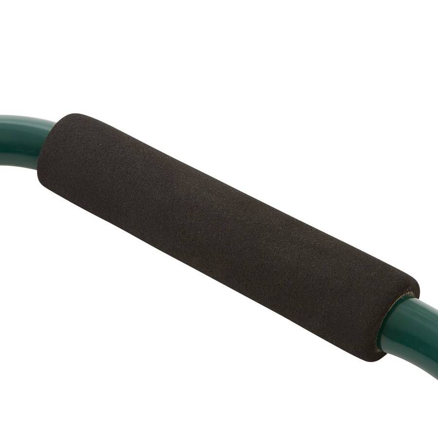 Diable pliable compact 35kg 