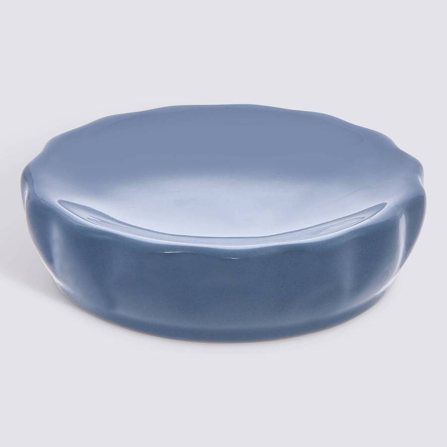 Porte sav bleu suny color 