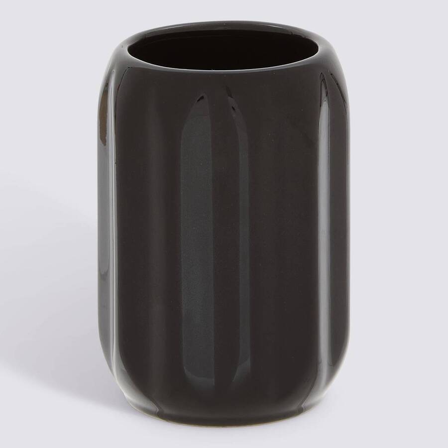 Pot a bad nr suny color 