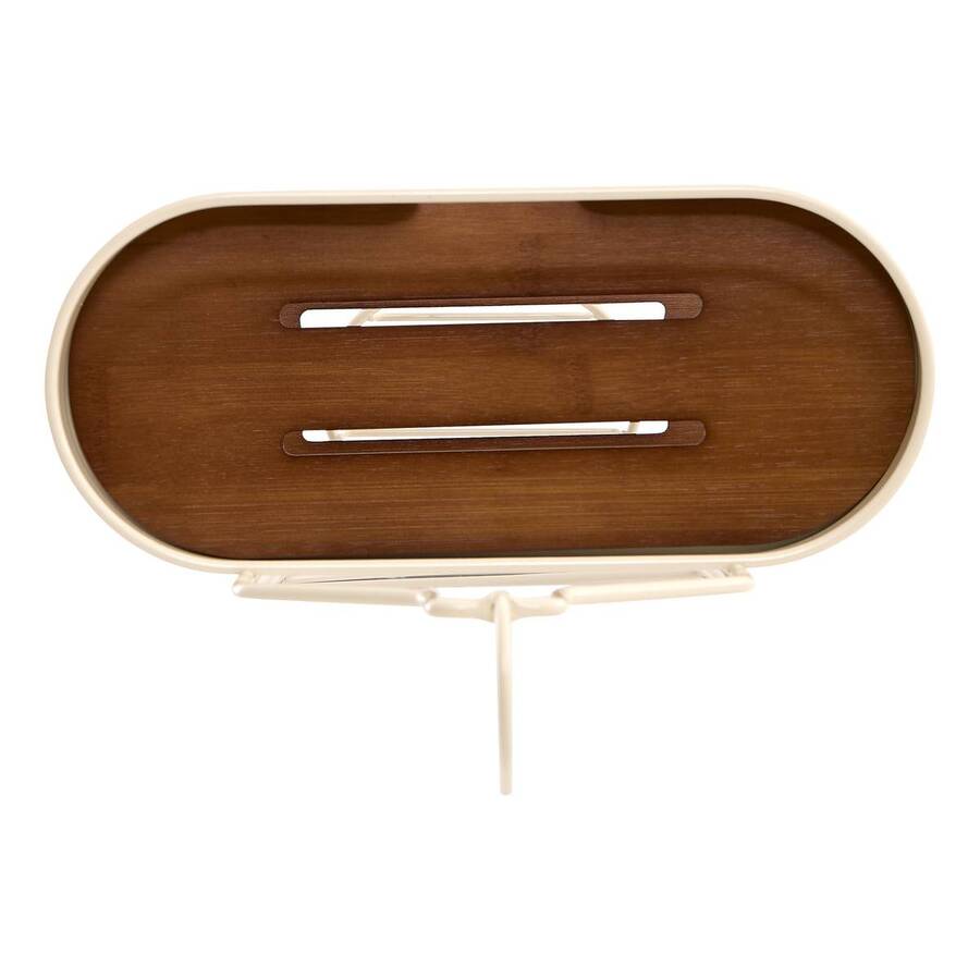 Serviteur 2niv argileo 