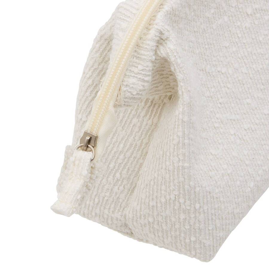 Trousse bouclette 