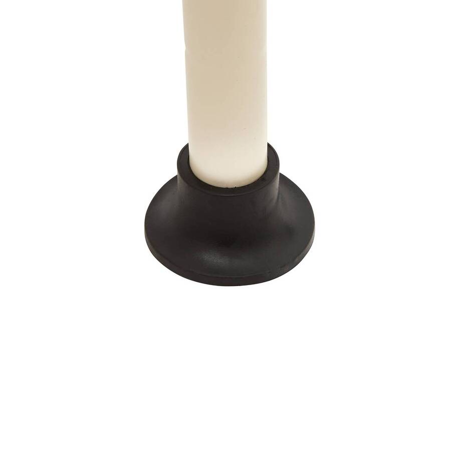 Etagere dch telesco argileo 