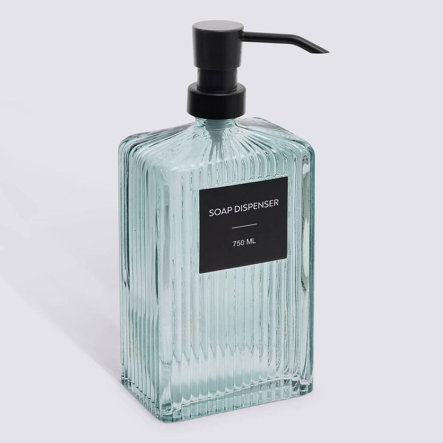 Distrib sav ver 750ml ass dis 