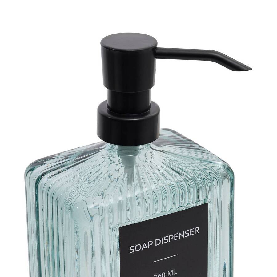 Distrib sav ver 750ml ass dis 