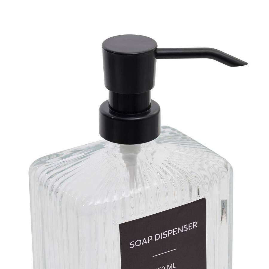 Distrib sav ver 750ml ass dis 
