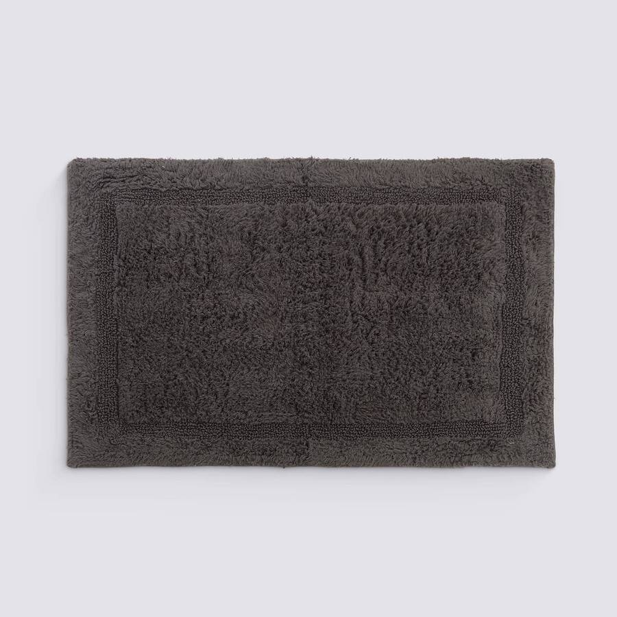 Tapis fluffy 75x50 bet color 