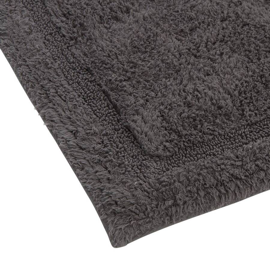 Tapis fluffy 75x50 bet color 