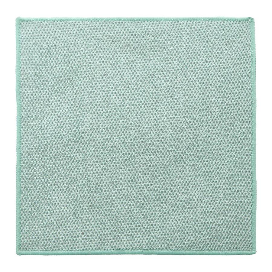 Chiffonx2 multiu gaufre 30x30 