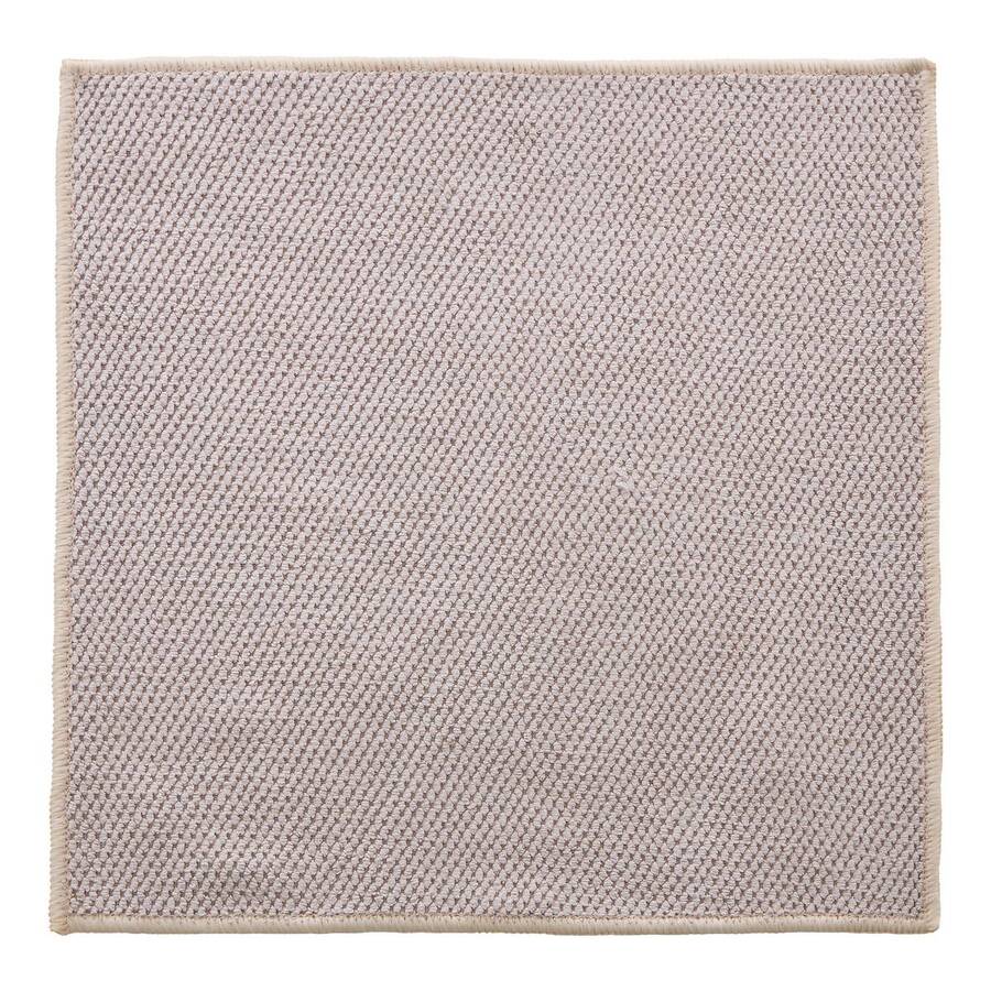 Chiffonx2 multiu gaufre 30x30 