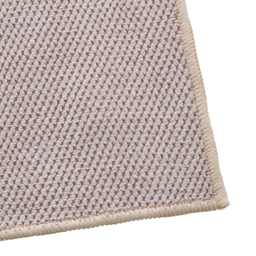 Chiffonx2 multiu gaufre 30x30 