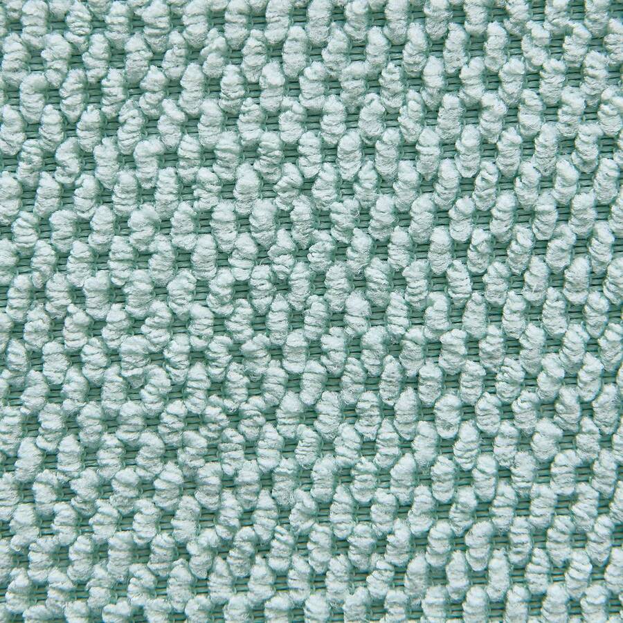 Chiffonx2 multiu gaufre 30x30 