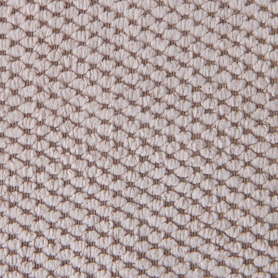 Chiffonx2 multiu gaufre 30x30 
