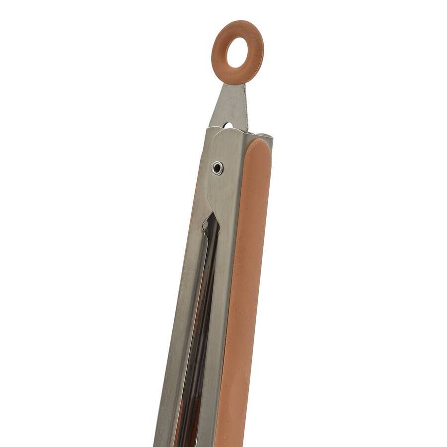 Set de 3 ustensiles de cuisine, rose blush Harmony