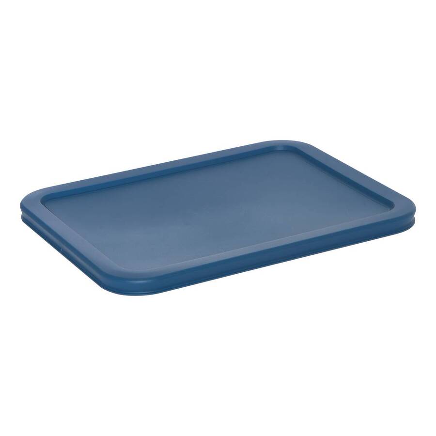 Plats a four verre + couv x3 