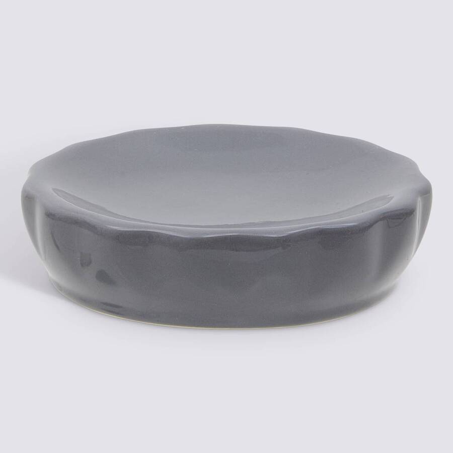 Porte sav bet suny color 