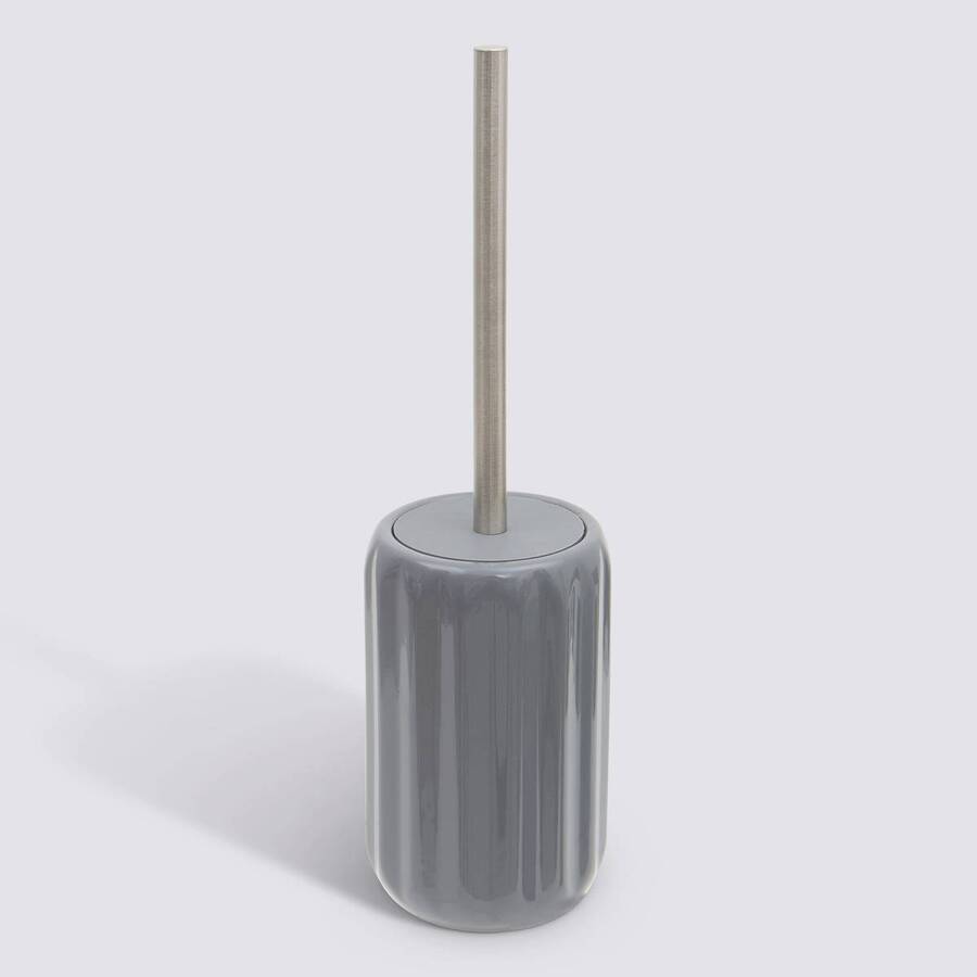 Brosse wc bet suny color 
