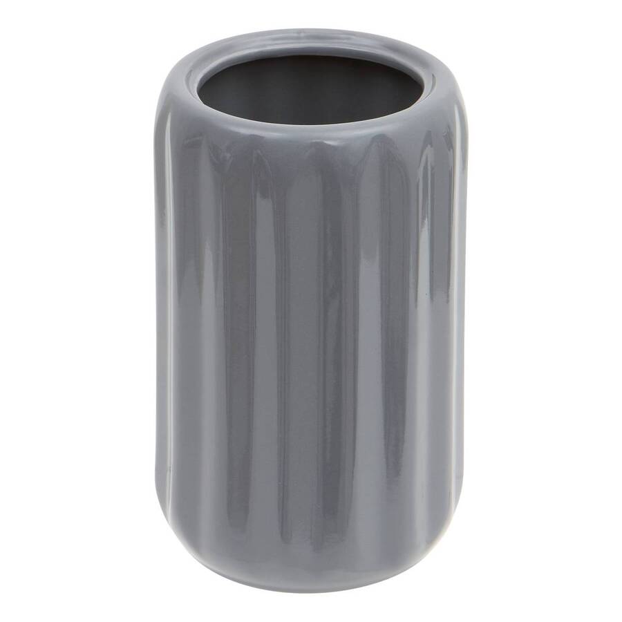Brosse wc bet suny color 