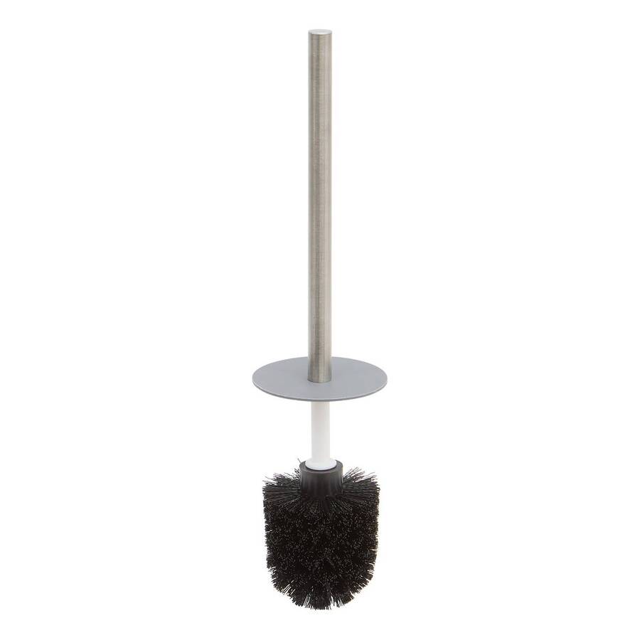 Brosse wc bet suny color 