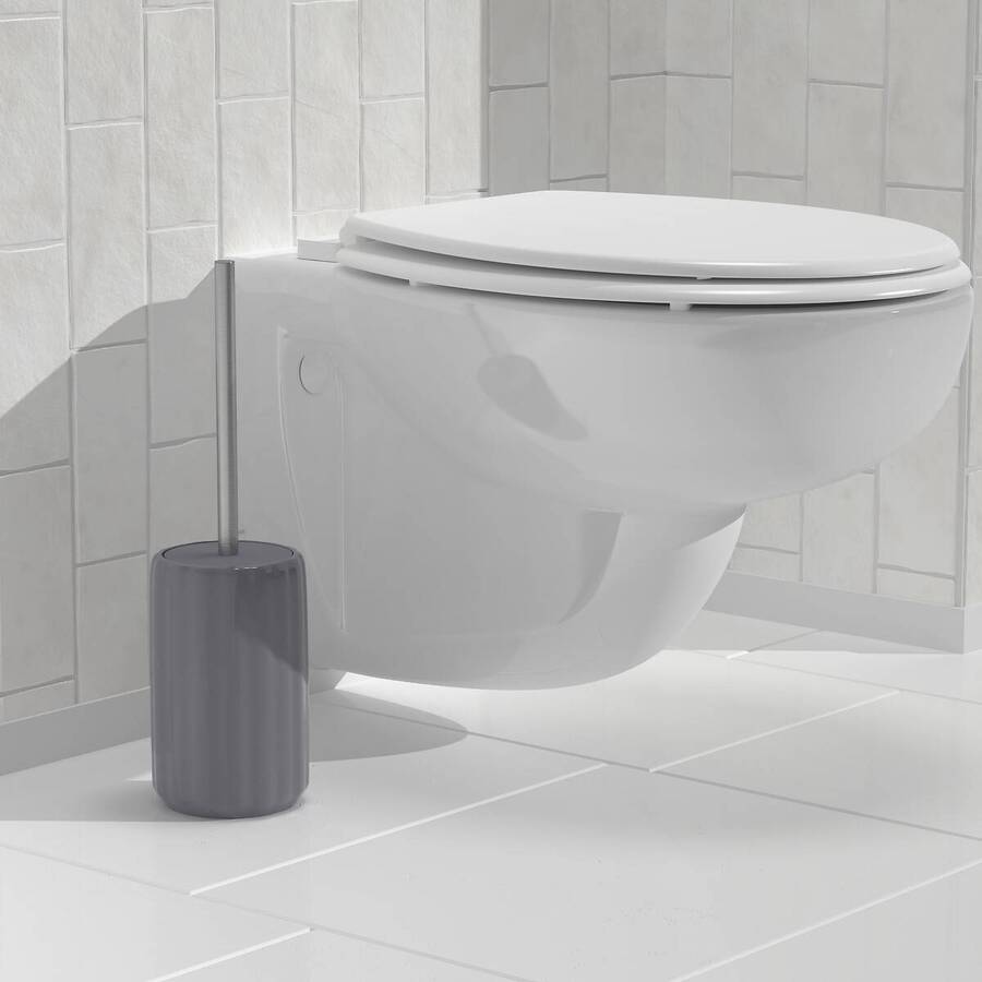 Brosse wc bet suny color 