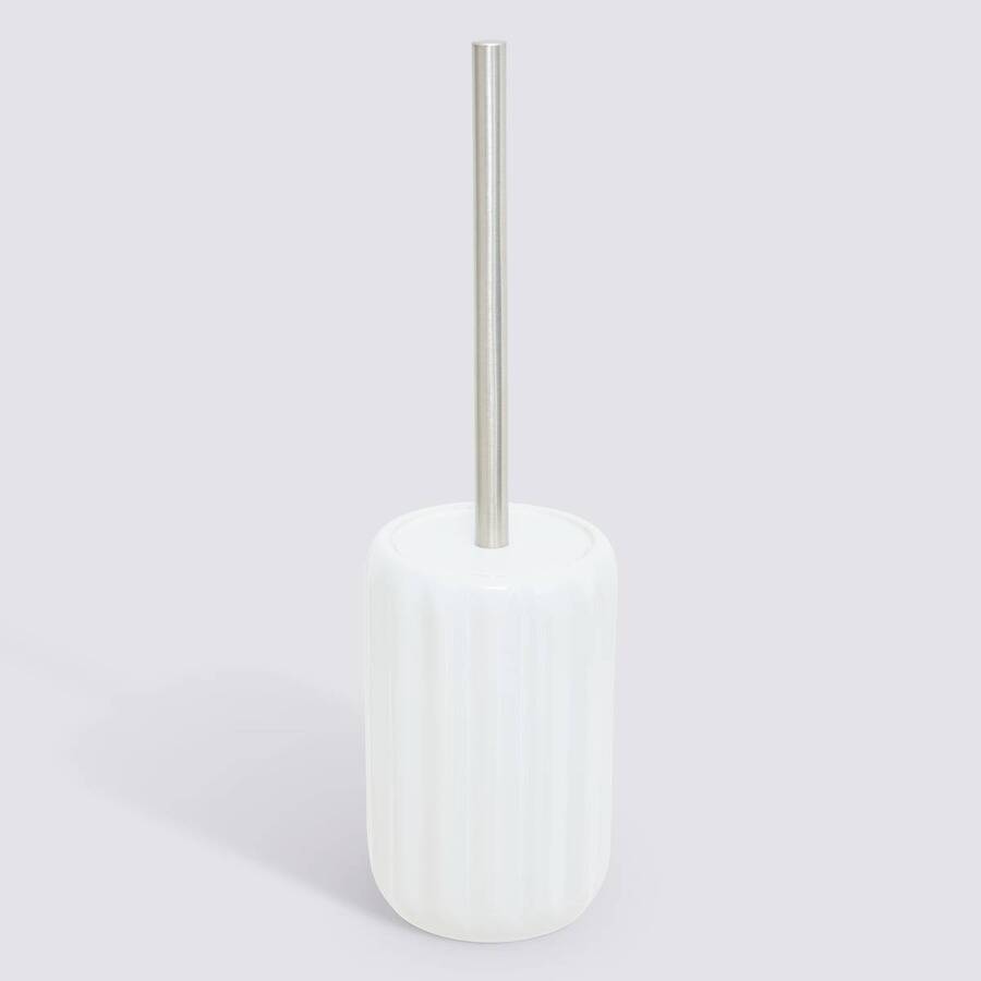 Brosse wc bl suny color 