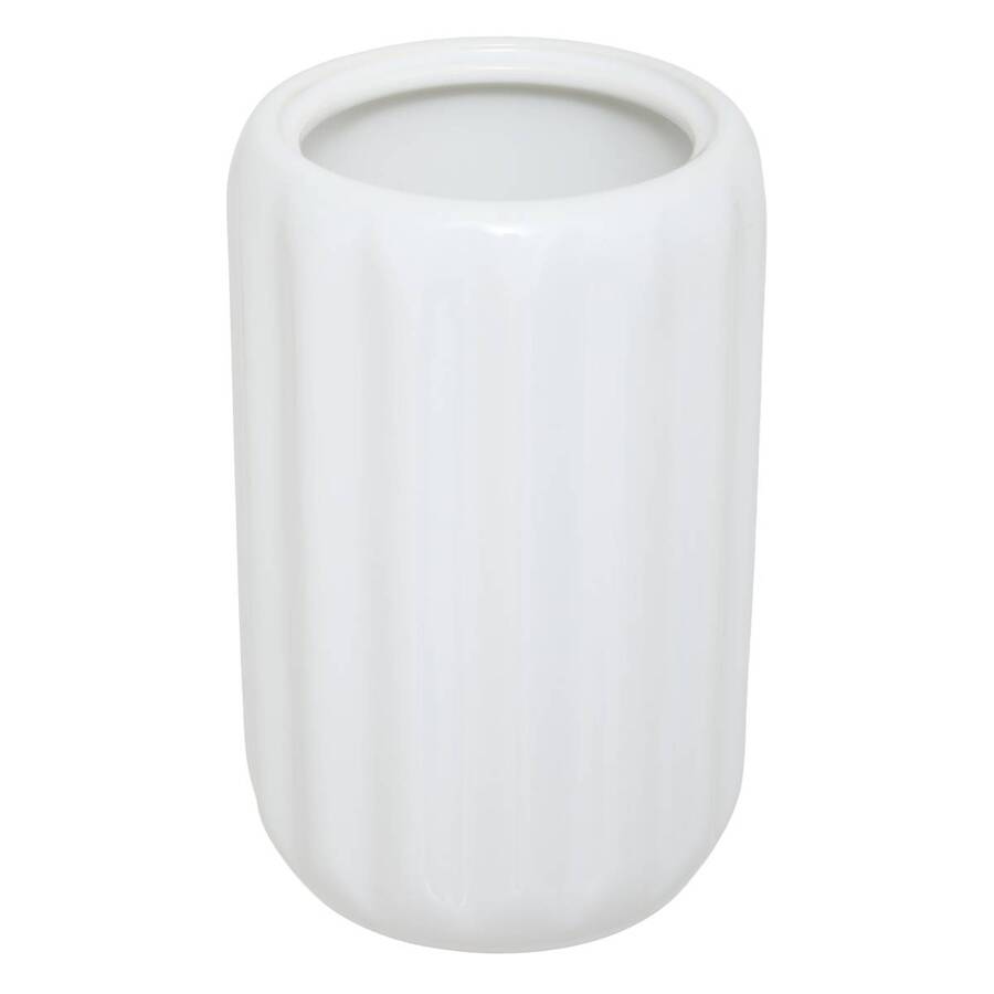 Brosse wc bl suny color 
