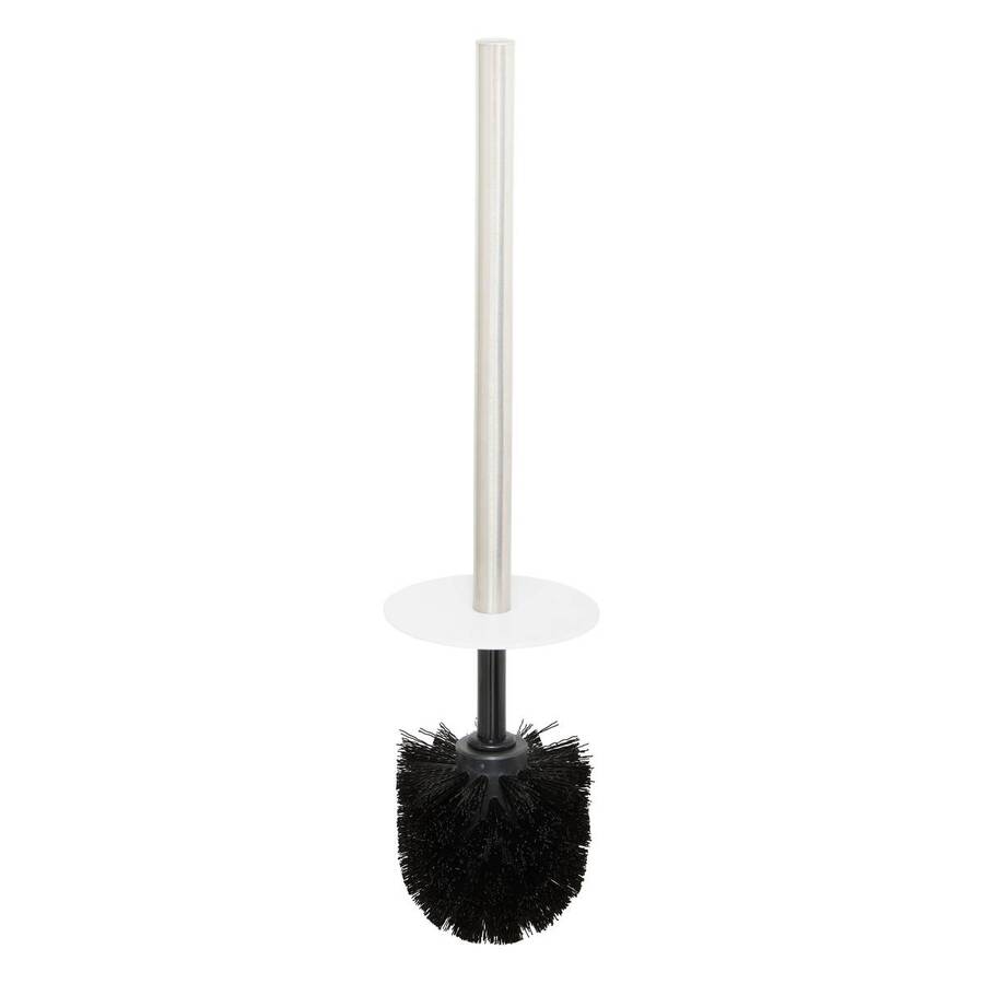 Brosse wc bl suny color 