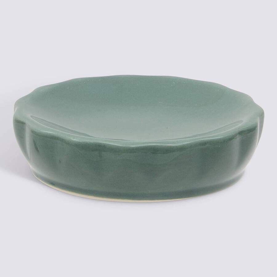 Porte sav ficus suny color 