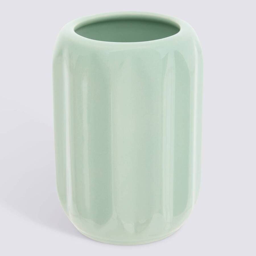 Pot a bad cela suny color 