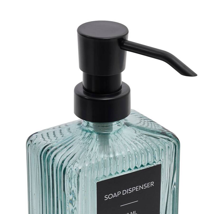 Distrib sav ver 400ml ass dis 