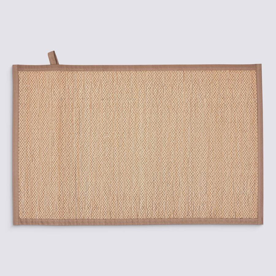 Tapis 50x80 bam stemy bg dis 