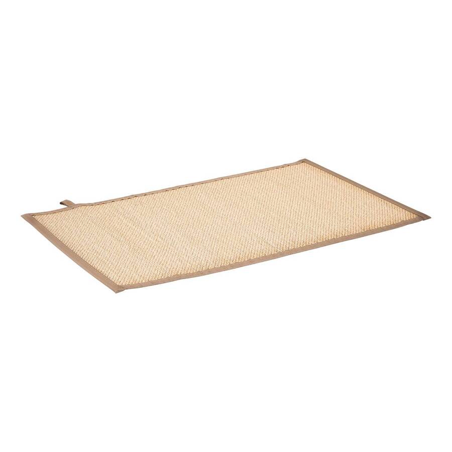 Tapis 50x80 bam stemy bg dis 