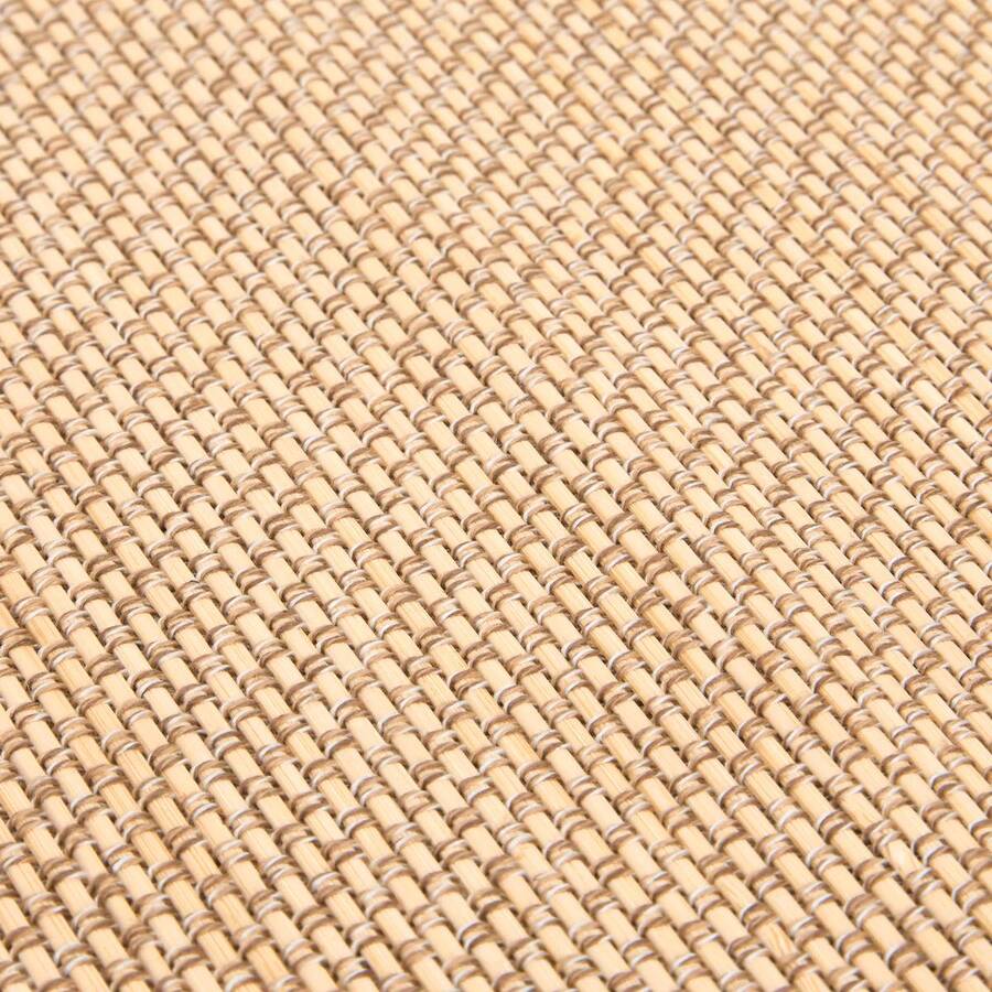 Tapis 50x80 bam stemy bg dis 